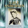 Diese CD verzeichnet die meisten Schellack-Verffentlichungen Lale Andersens und ist ein Muss fr jeden Liebhaber ihrer ltesten Lieder.